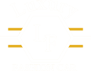 Luxury Fashion Car